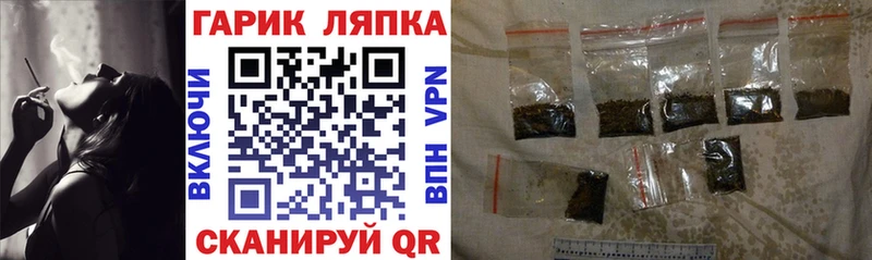 купить наркотик  Бердск  мега зеркало  Гашиш Изолятор 