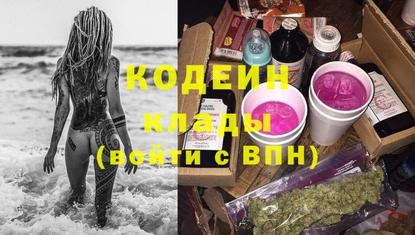 молекула духа Верхний Тагил
