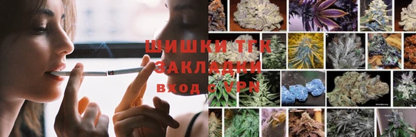 трава Верея
